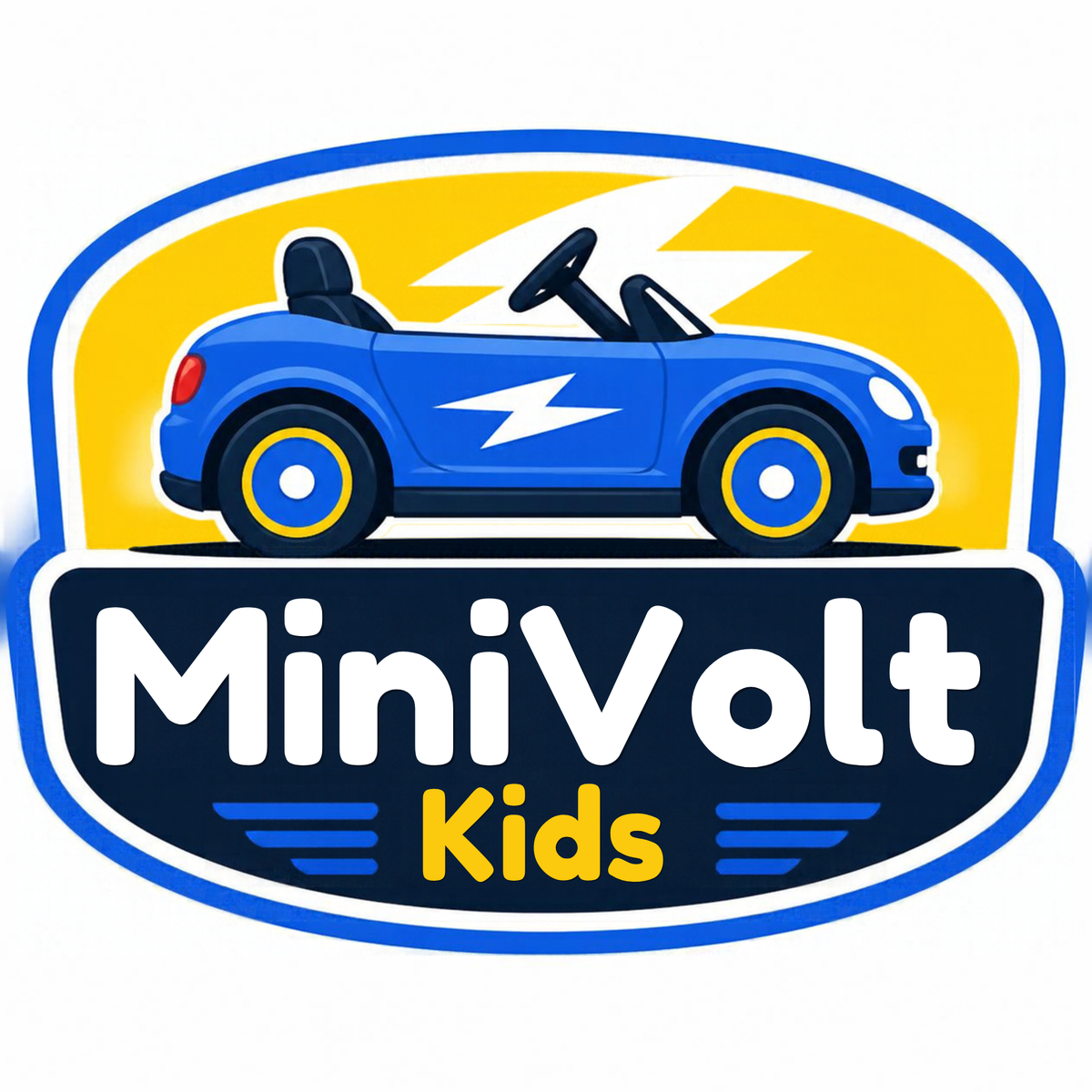 MiniVolt
